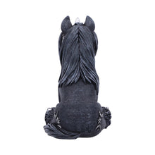 Load image into Gallery viewer, Culticorn 10.2cm