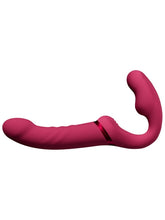 Load image into Gallery viewer, Lovense Lapis