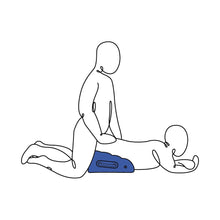 Load image into Gallery viewer, Pivot Inflatable Positioner