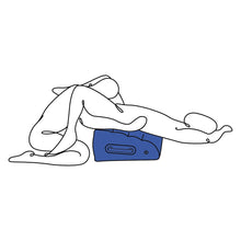 Load image into Gallery viewer, Pivot Inflatable Positioner