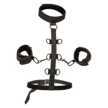 Load image into Gallery viewer, Boundless Collar Body Restraint