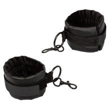 Load image into Gallery viewer, Boundless Collar Body Restraint