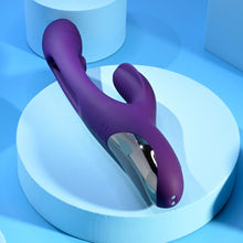 Load image into Gallery viewer, Playboy Pleasure The Thrill Purple