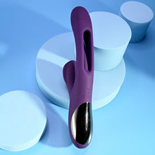 Load image into Gallery viewer, Playboy Pleasure The Thrill Purple