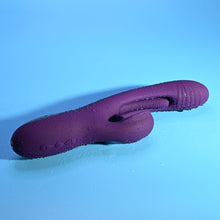 Load image into Gallery viewer, Playboy Pleasure The Thrill Purple