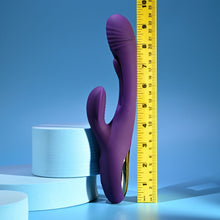 Load image into Gallery viewer, Playboy Pleasure The Thrill Purple