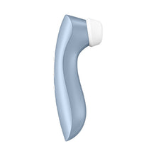 Load image into Gallery viewer, Satisfyer Pro 2+ Blue