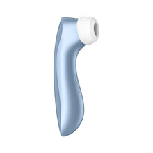 Load image into Gallery viewer, Satisfyer Pro 2+ Blue