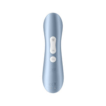 Load image into Gallery viewer, Satisfyer Pro 2+ Blue