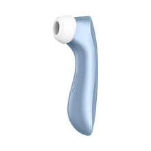 Load image into Gallery viewer, Satisfyer Pro 2+ Blue