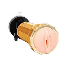 Load image into Gallery viewer, Zolo Vibrating Personal Trainer