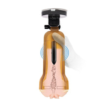 Load image into Gallery viewer, Zolo Vibrating Personal Trainer