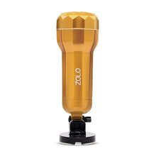 Load image into Gallery viewer, Zolo Vibrating Personal Trainer