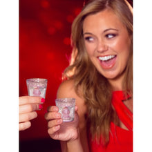 Load image into Gallery viewer, Super Fun Penis Shot Glasses