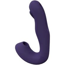 Load image into Gallery viewer, Vive Yuna - Purple