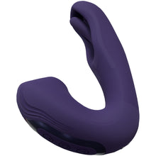 Load image into Gallery viewer, Vive Yuna - Purple