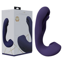 Load image into Gallery viewer, Vive Yuna - Purple
