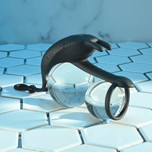 Load image into Gallery viewer, Zero Tolerance Saddle Up