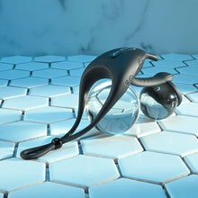 Load image into Gallery viewer, Zero Tolerance Saddle Up