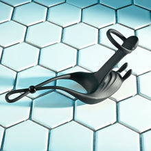 Load image into Gallery viewer, Zero Tolerance Saddle Up