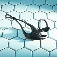 Load image into Gallery viewer, Zero Tolerance Saddle Up