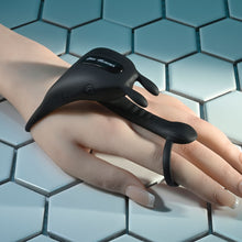 Load image into Gallery viewer, Zero Tolerance Saddle Up