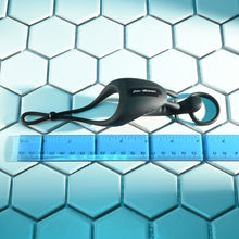 Load image into Gallery viewer, Zero Tolerance Saddle Up