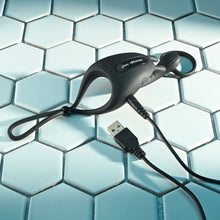 Load image into Gallery viewer, Zero Tolerance Saddle Up