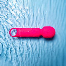 Load image into Gallery viewer, Maia Dolly Pink