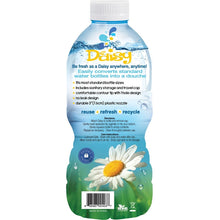 Load image into Gallery viewer, Boneyard Daisy Douche Nozzle Light Blue