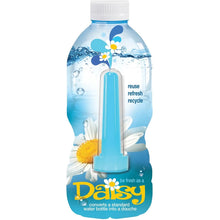Load image into Gallery viewer, Boneyard Daisy Douche Nozzle Light Blue
