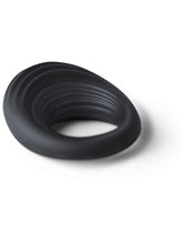 Load image into Gallery viewer, Spire Vibrating C-ring
