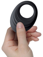 Load image into Gallery viewer, Spire Vibrating C-ring