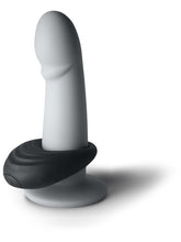 Load image into Gallery viewer, Spire Vibrating C-ring