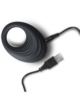 Load image into Gallery viewer, Spire Vibrating C-ring