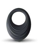 Load image into Gallery viewer, Spire Vibrating C-ring