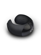 Load image into Gallery viewer, Echo Vibrating C-shape Masturbator