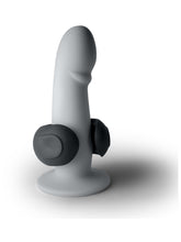 Load image into Gallery viewer, Echo Vibrating C-shape Masturbator