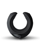 Load image into Gallery viewer, Echo Vibrating C-shape Masturbator