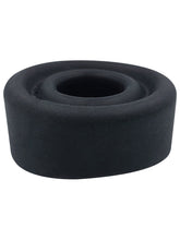 Load image into Gallery viewer, Therapump - Led Penis Pump