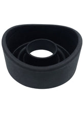 Load image into Gallery viewer, Therapump - Led Penis Pump