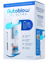 Load image into Gallery viewer, Autoblow Ai Ultra