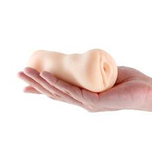 Load image into Gallery viewer, Barely Legal - Christine