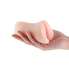 Load image into Gallery viewer, Barely Legal - Regan