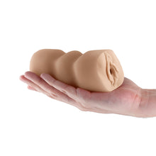 Load image into Gallery viewer, Barely Legal - Regina