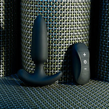 Load image into Gallery viewer, Selopa Black Beauty