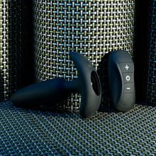 Load image into Gallery viewer, Selopa Black Beauty