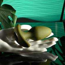 Load image into Gallery viewer, Selopa The Colonel