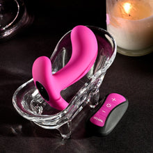 Load image into Gallery viewer, Selopa Hooking Up