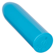 Load image into Gallery viewer, Turbo Buzz Classic Bullet Blue